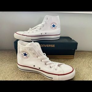 Converse Chuck Taylor All Star NIB